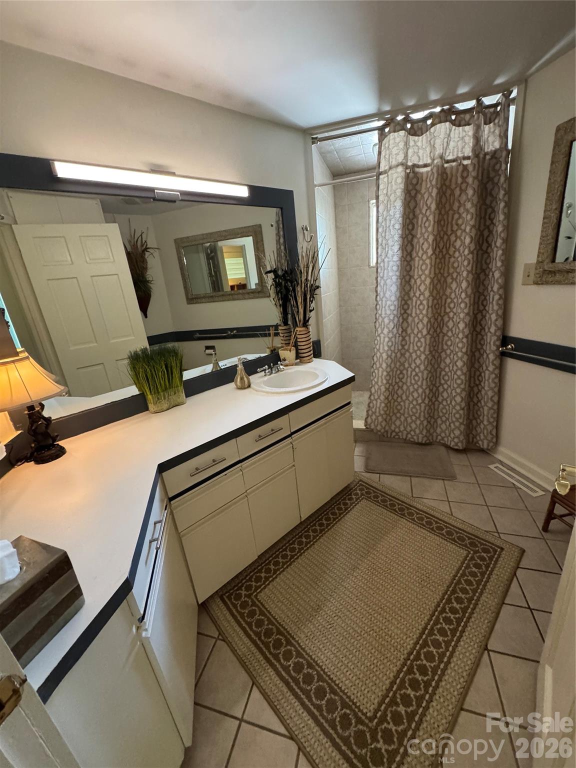 12 Laurelwood Lane Newland NC 28657