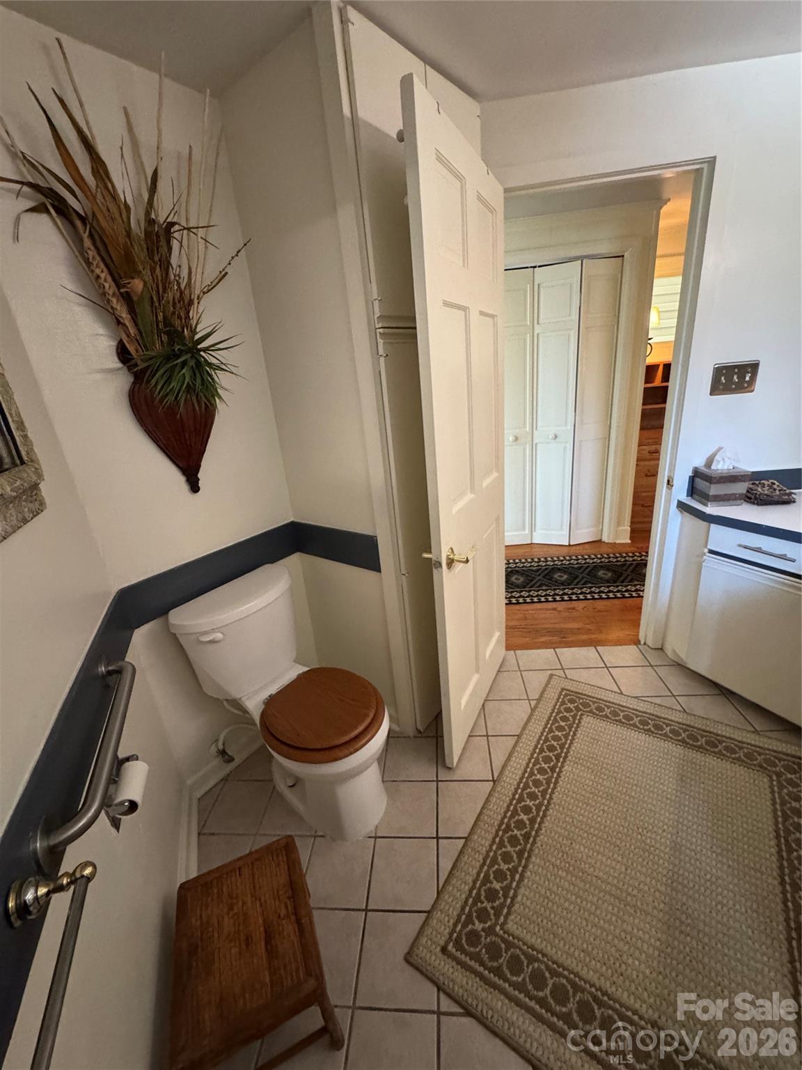 12 Laurelwood Lane Newland NC 28657