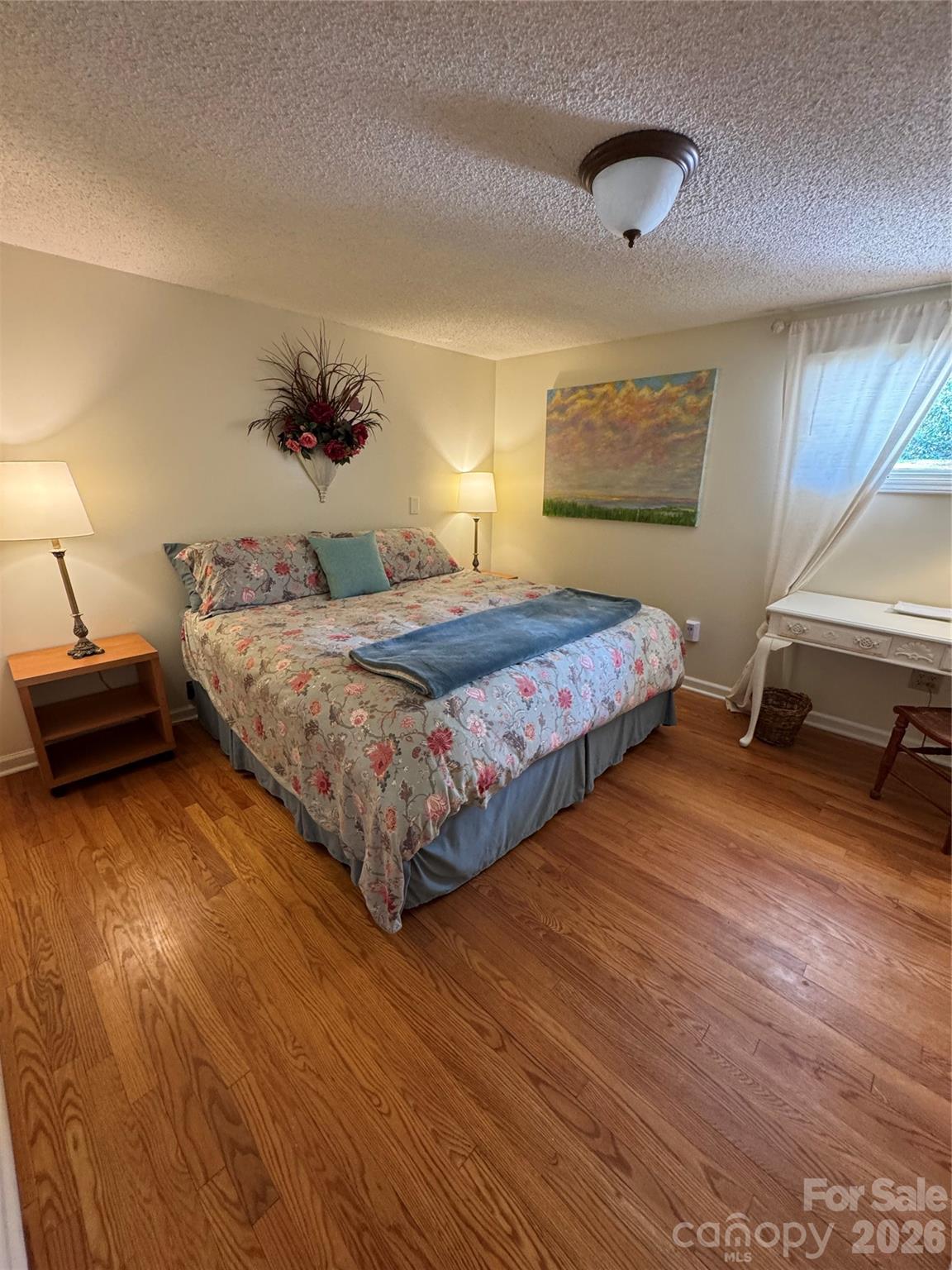 12 Laurelwood Lane Newland NC 28657