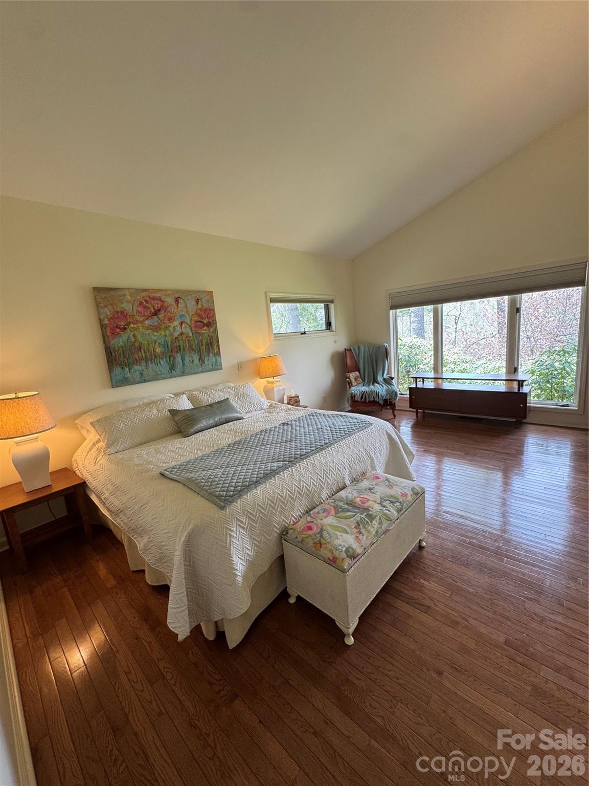 12 Laurelwood Lane Newland NC 28657