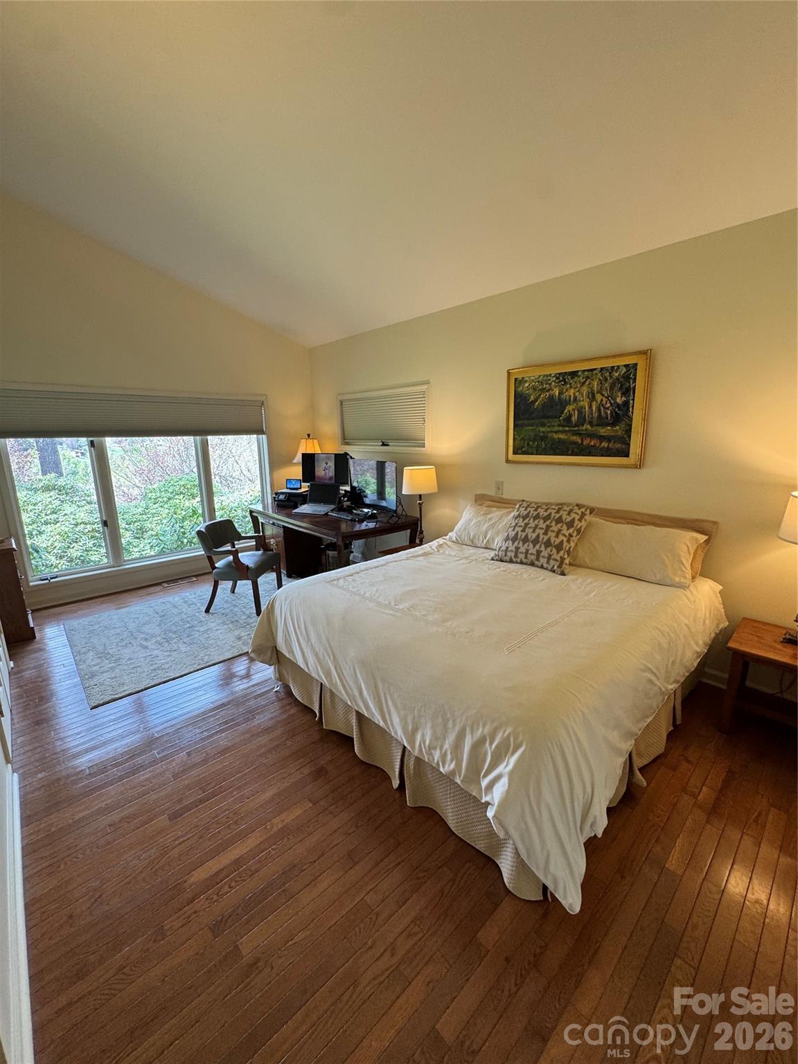 12 Laurelwood Lane Newland NC 28657