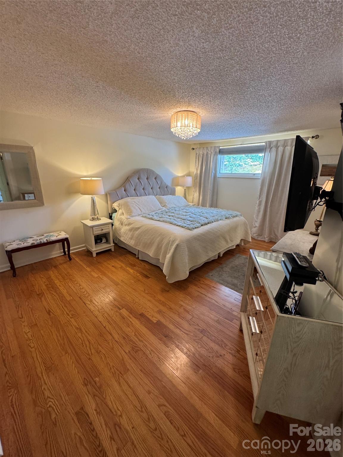 12 Laurelwood Lane Newland NC 28657