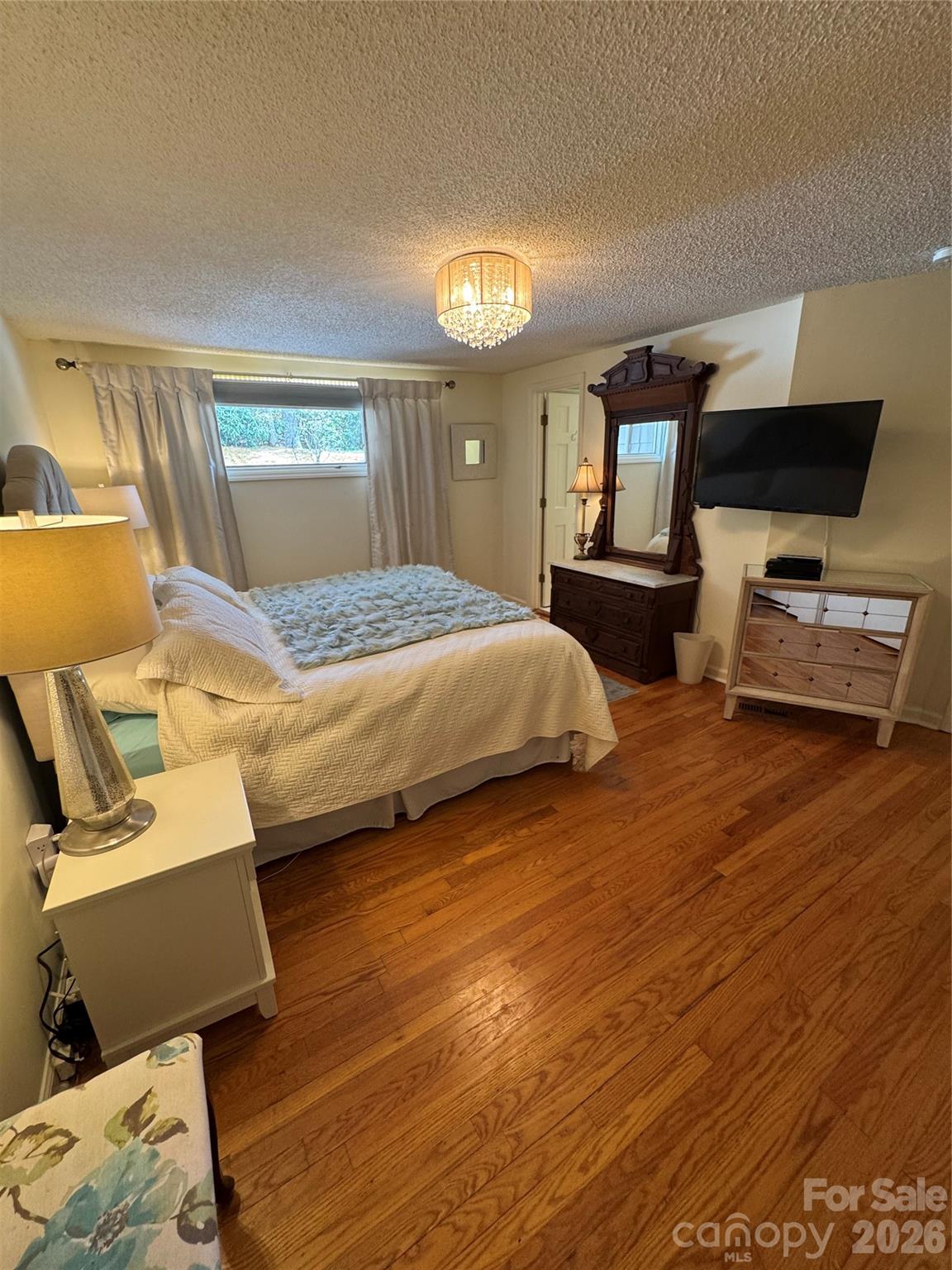 12 Laurelwood Lane Newland NC 28657