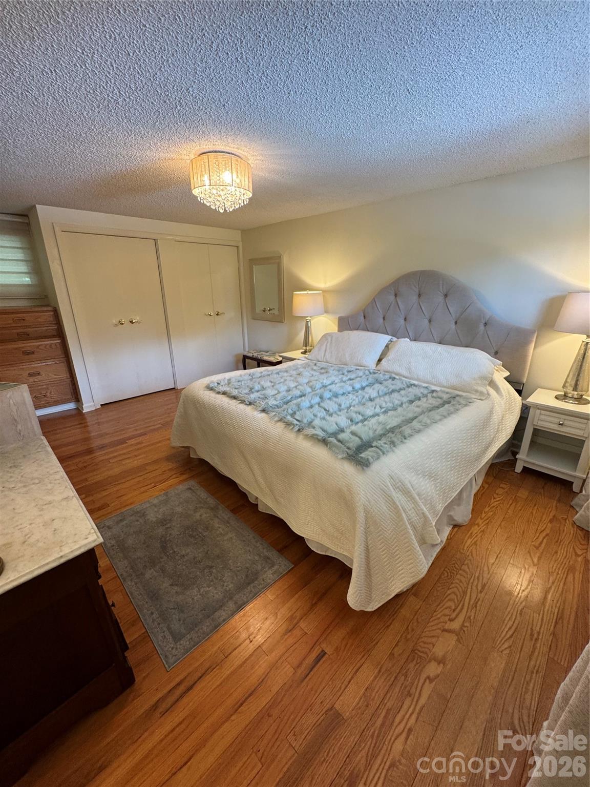 12 Laurelwood Lane Newland NC 28657