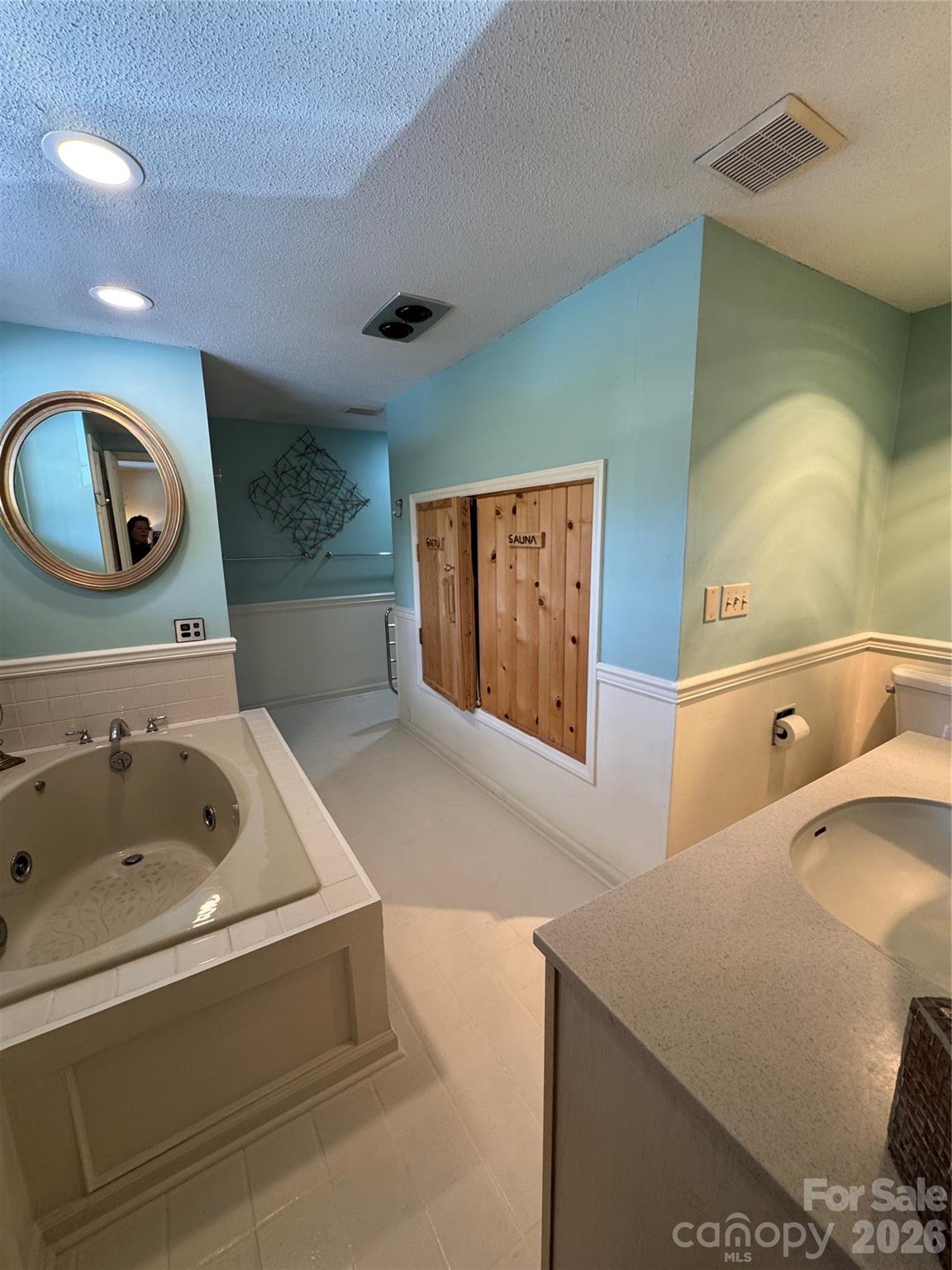 12 Laurelwood Lane Newland NC 28657