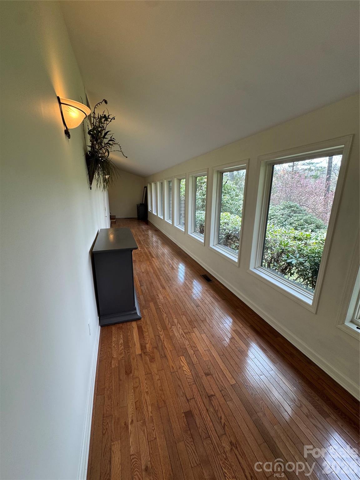 12 Laurelwood Lane Newland NC 28657