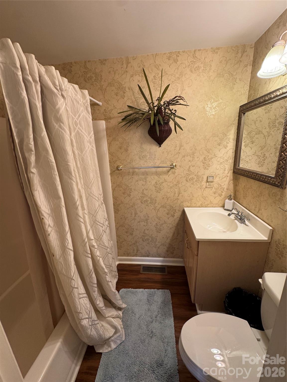 12 Laurelwood Lane Newland NC 28657