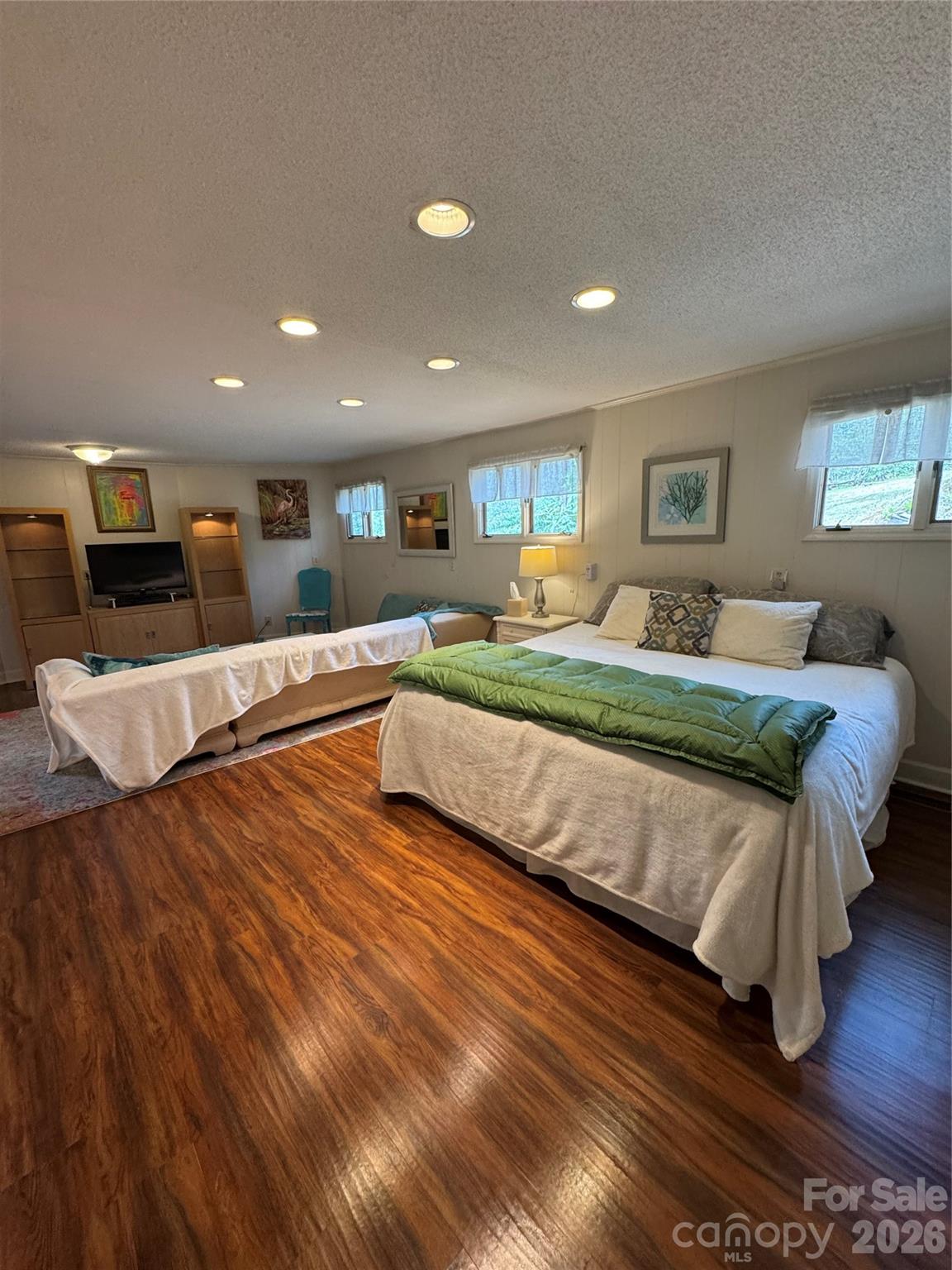12 Laurelwood Lane Newland NC 28657