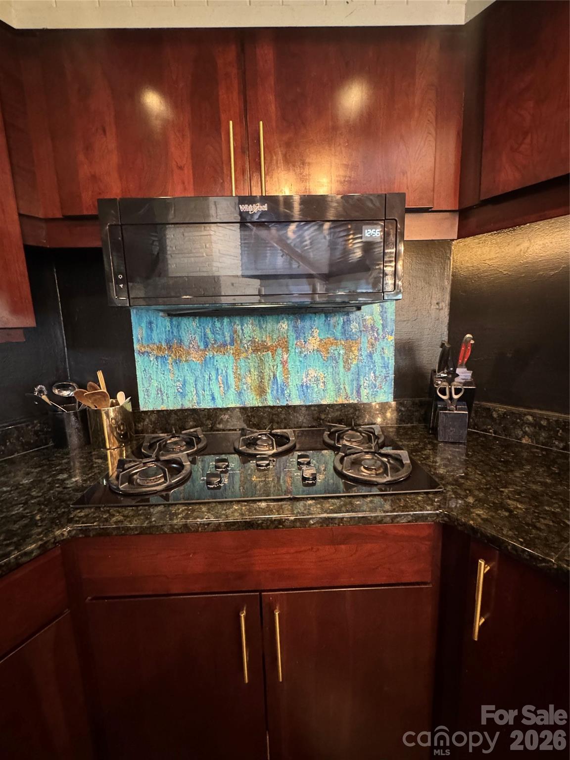 12 Laurelwood Lane Newland NC 28657