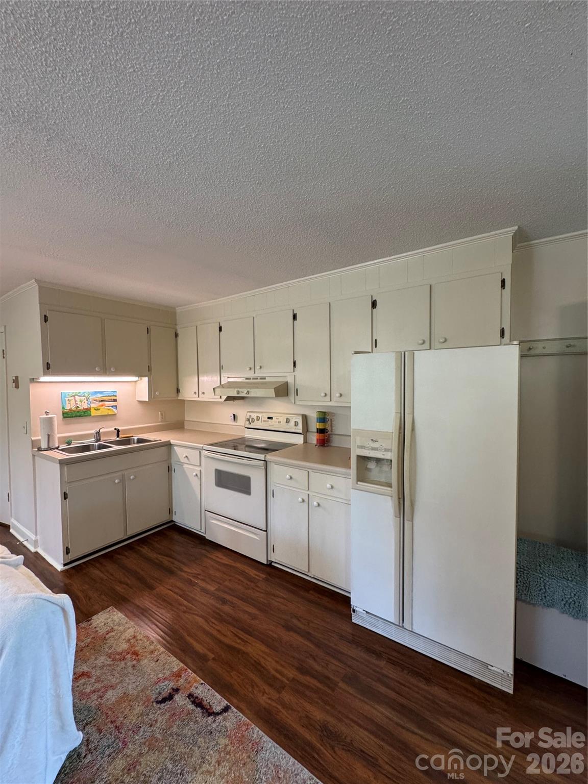 12 Laurelwood Lane Newland NC 28657
