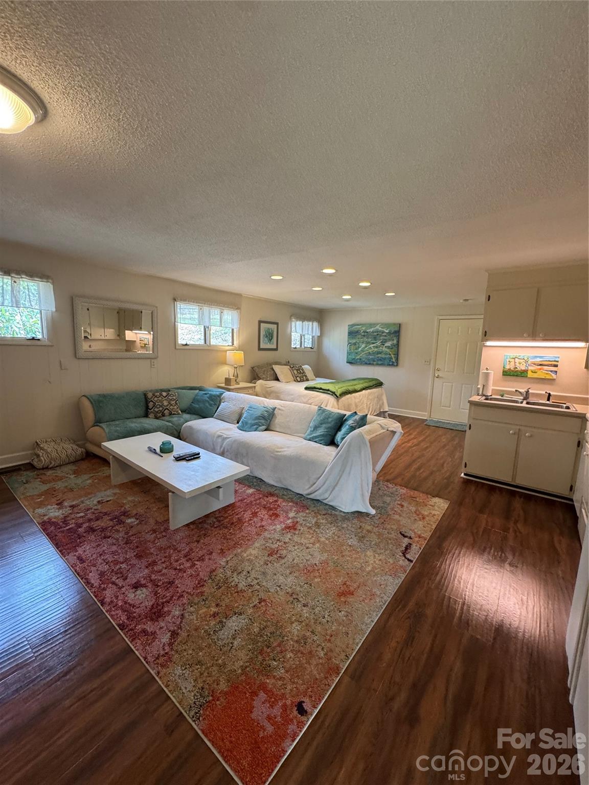 12 Laurelwood Lane Newland NC 28657