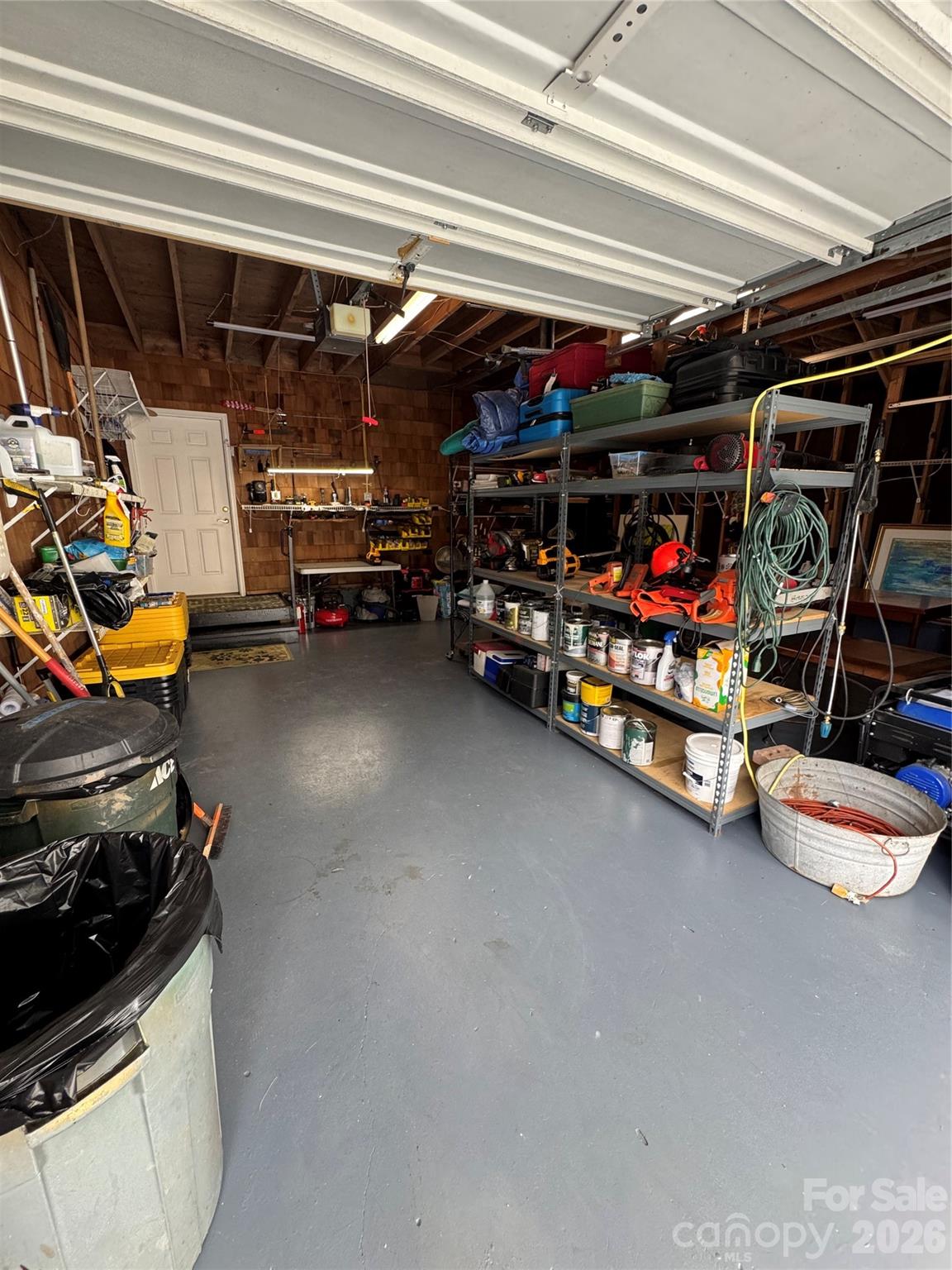 12 Laurelwood Lane Newland NC 28657
