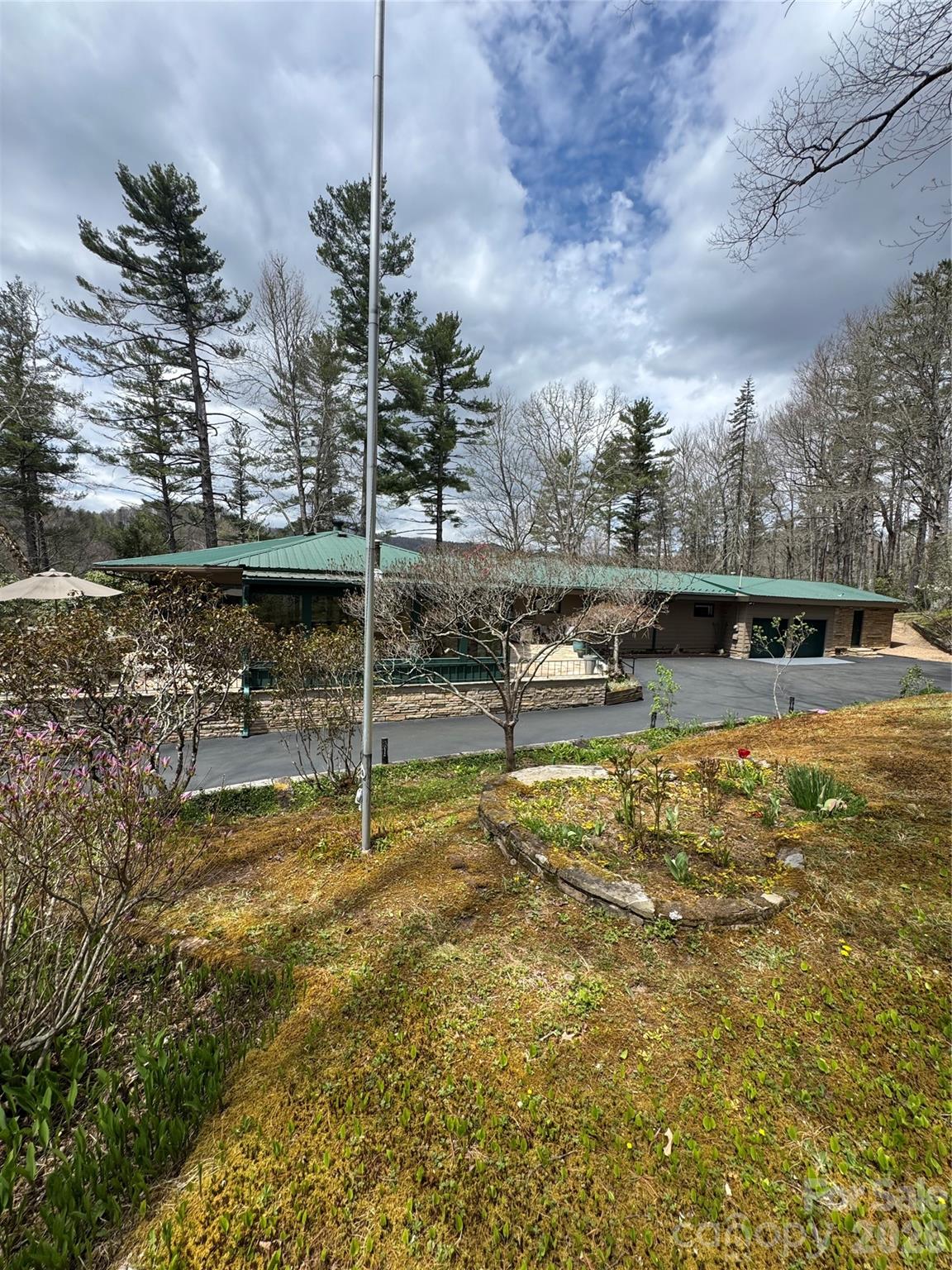 12 Laurelwood Lane Newland NC 28657