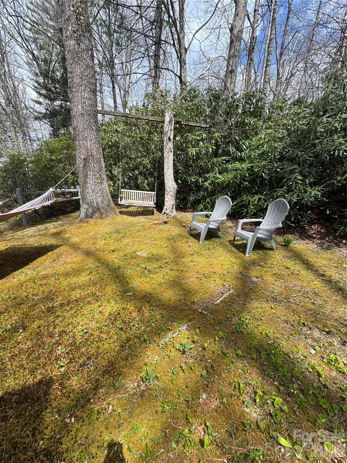12 Laurelwood Lane Newland NC 28657
