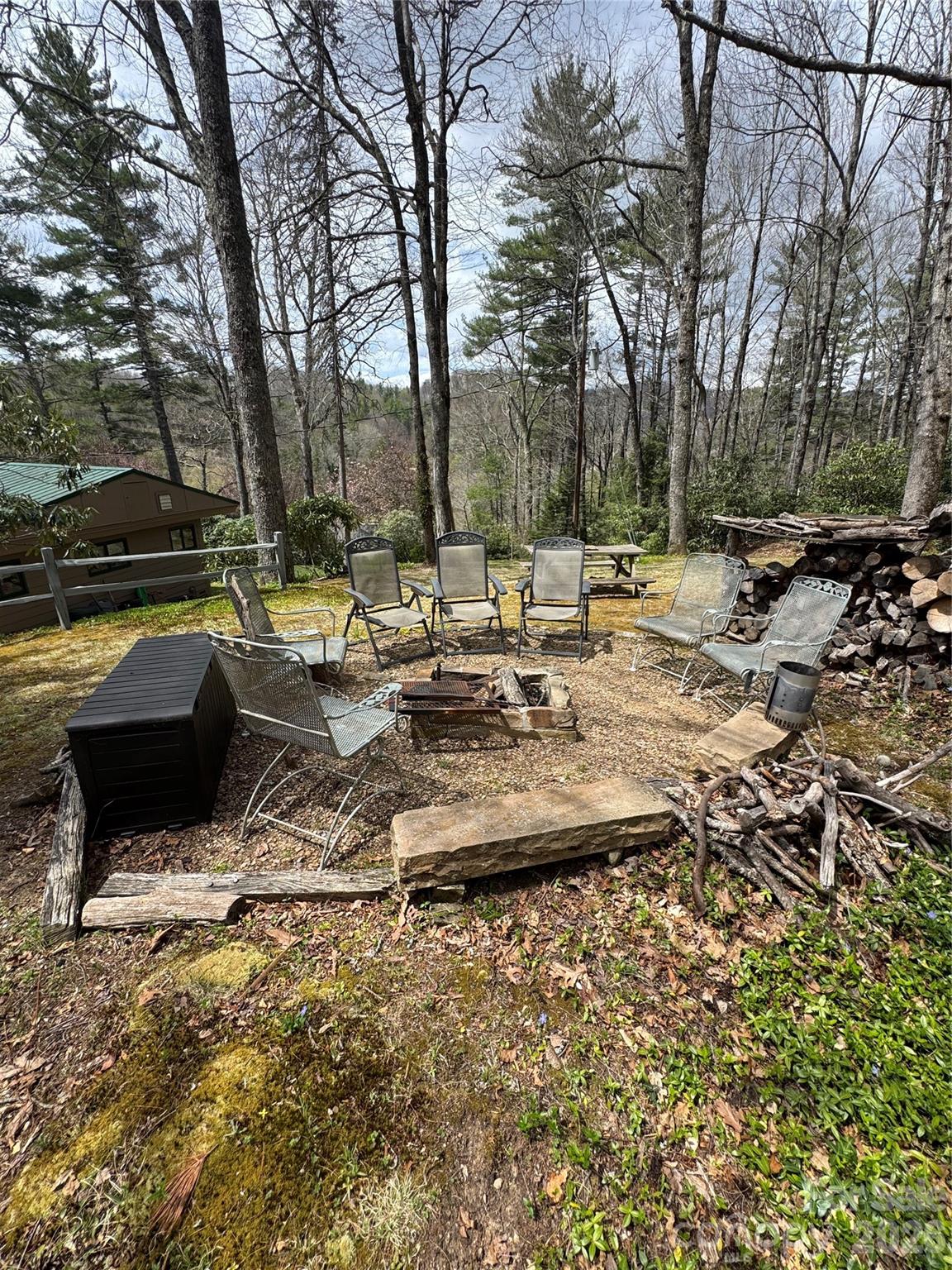 12 Laurelwood Lane Newland NC 28657