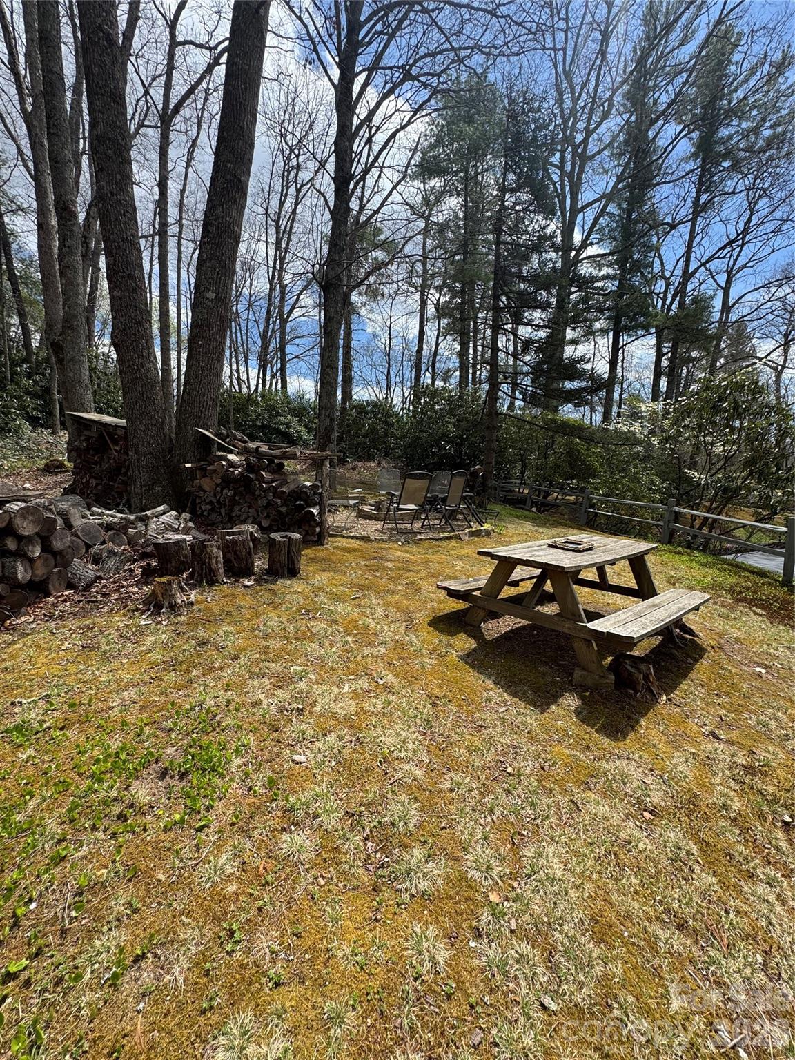 12 Laurelwood Lane Newland NC 28657