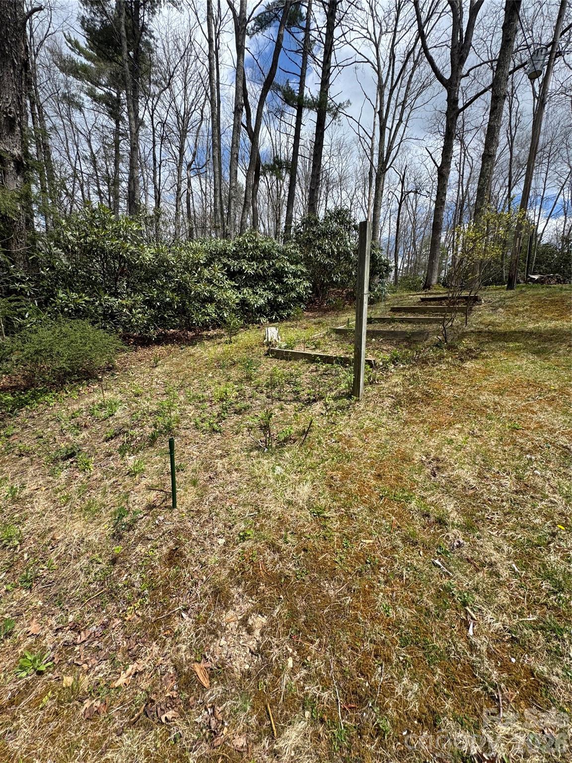 12 Laurelwood Lane Newland NC 28657