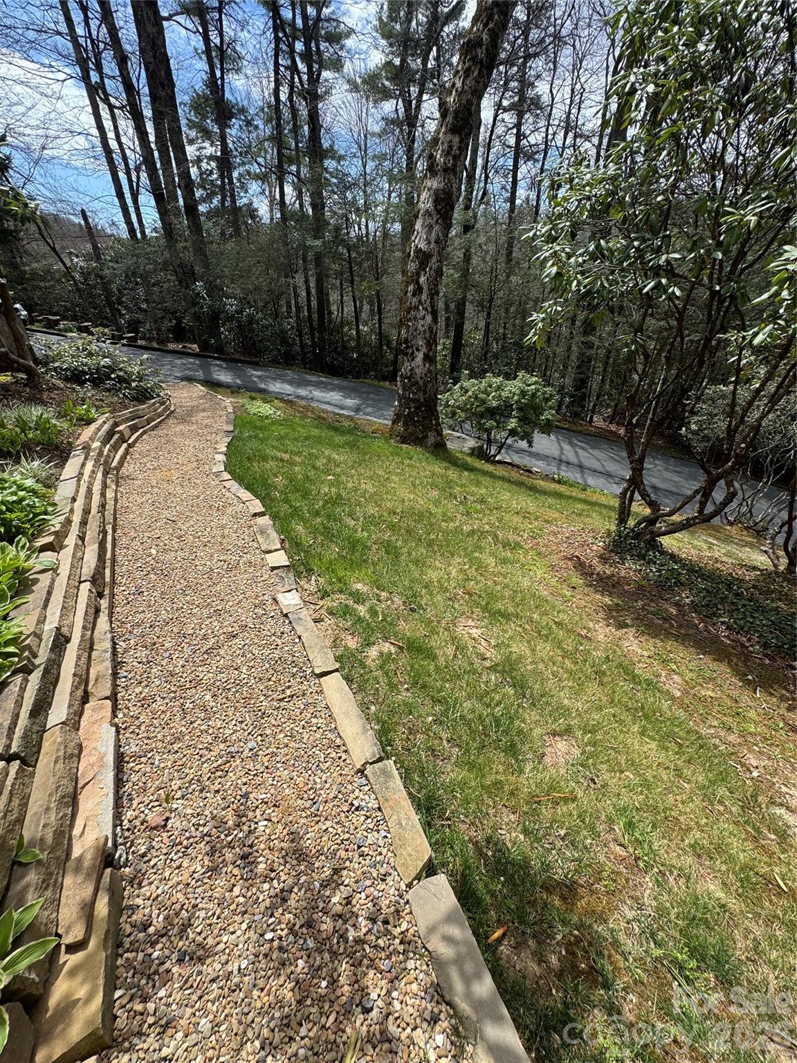 12 Laurelwood Lane Newland NC 28657