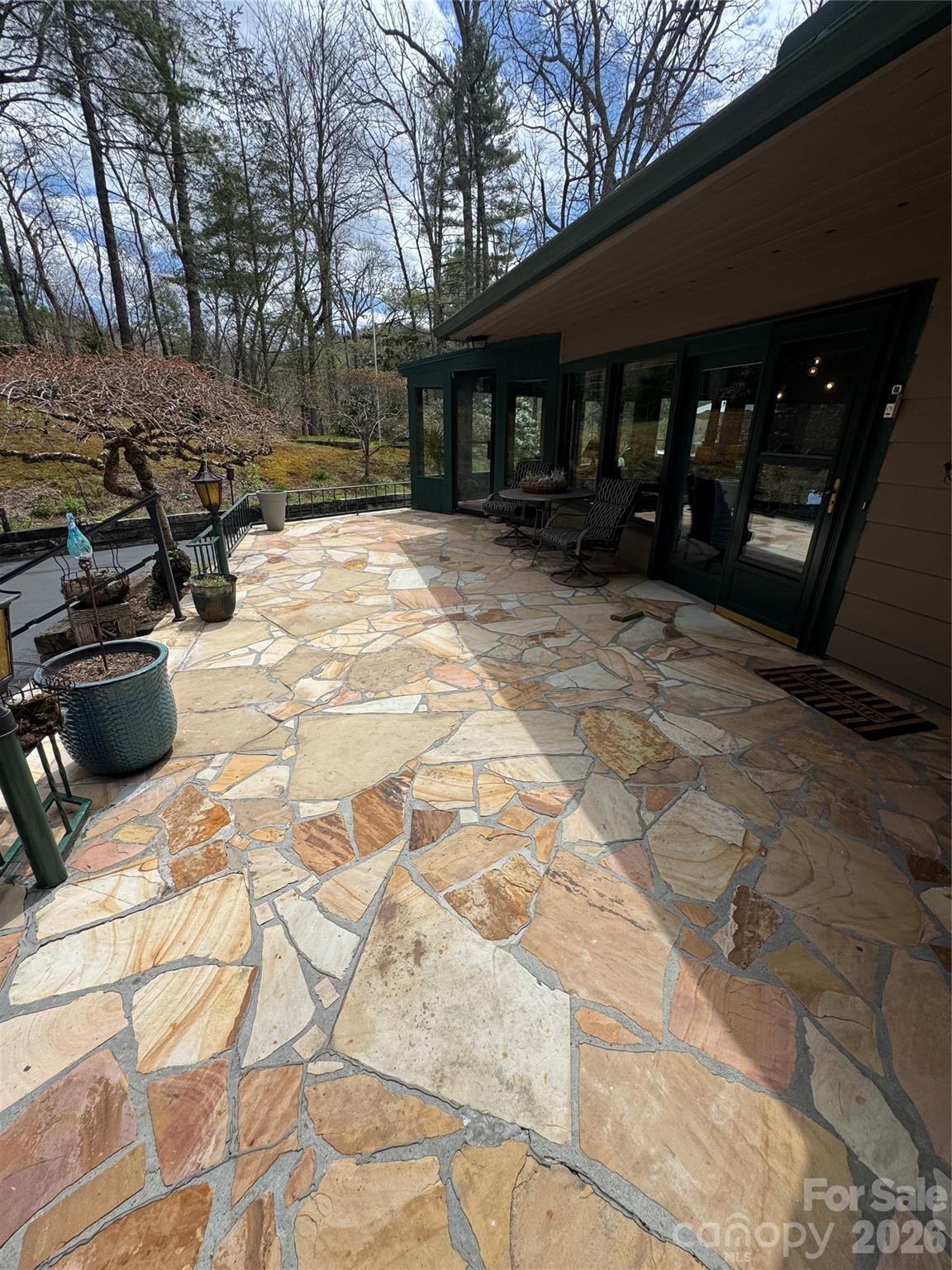 12 Laurelwood Lane Newland NC 28657
