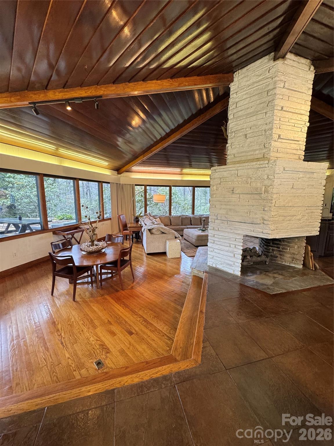 12 Laurelwood Lane Newland NC 28657