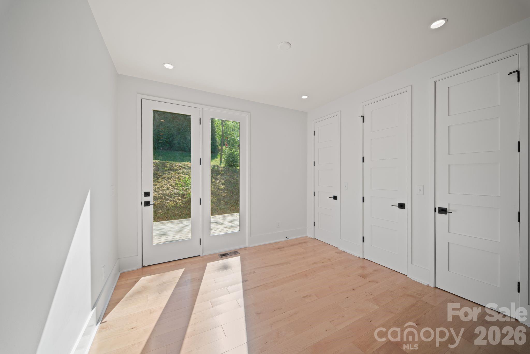 213 New Stock Road Asheville NC 28804