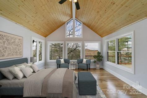 5039 Connestee Trail Brevard NC 28712