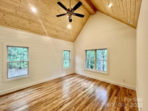 5039 Connestee Trail Brevard NC 28712