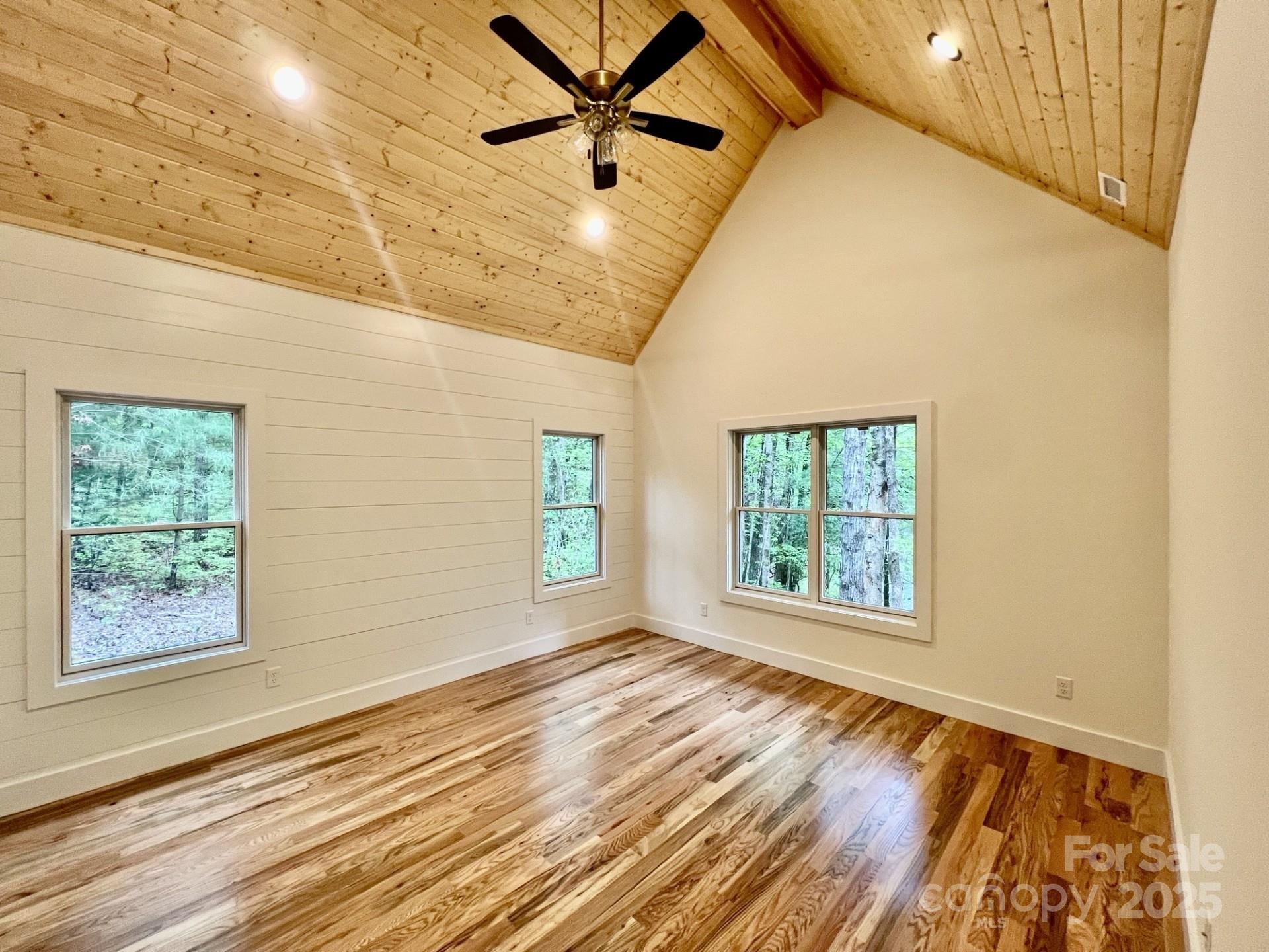 5039 Connestee Trail Brevard NC 28712