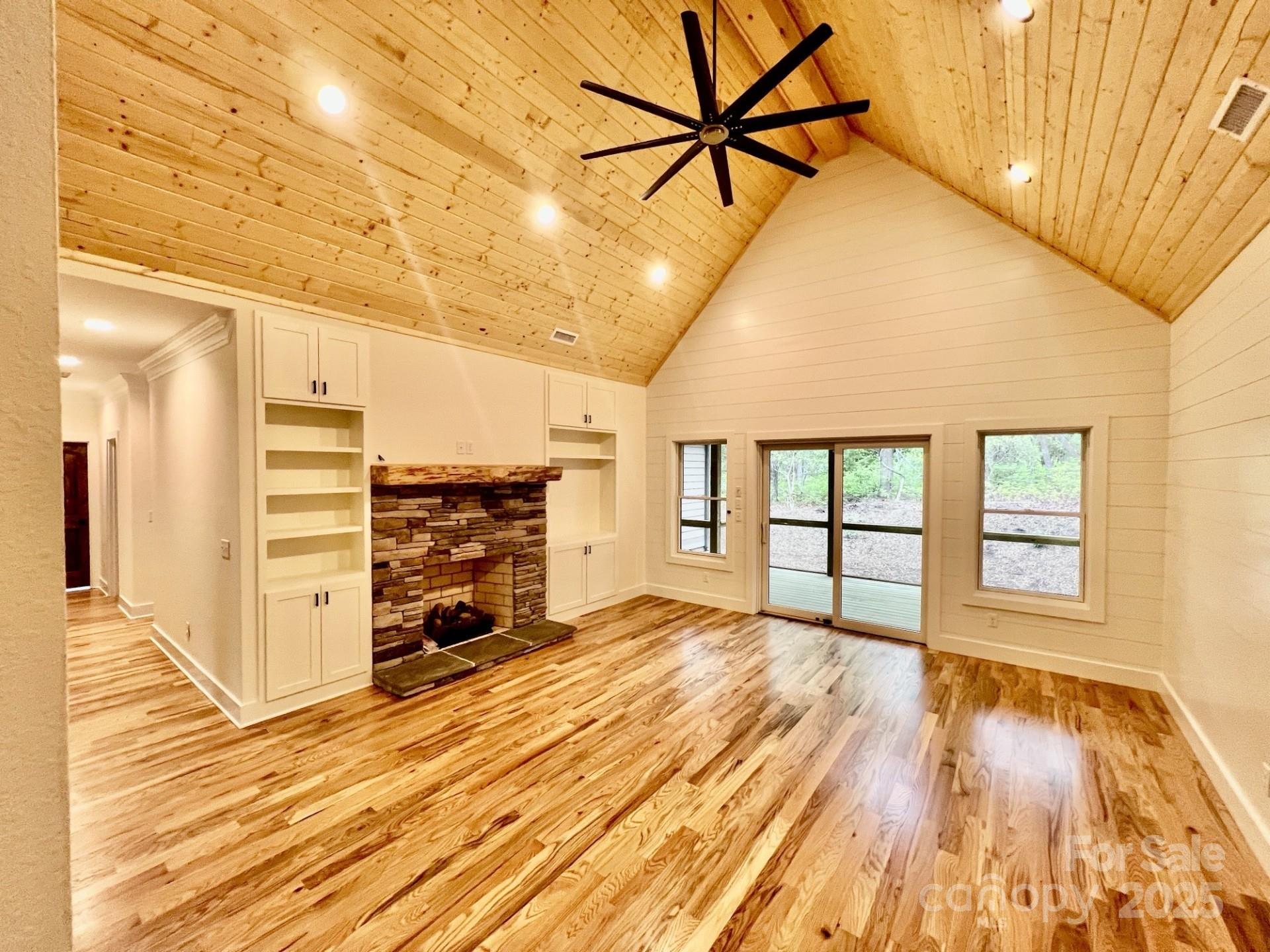 5039 Connestee Trail Brevard NC 28712