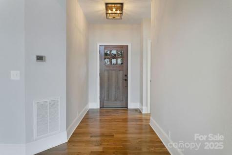 5039 Connestee Trail Brevard NC 28712