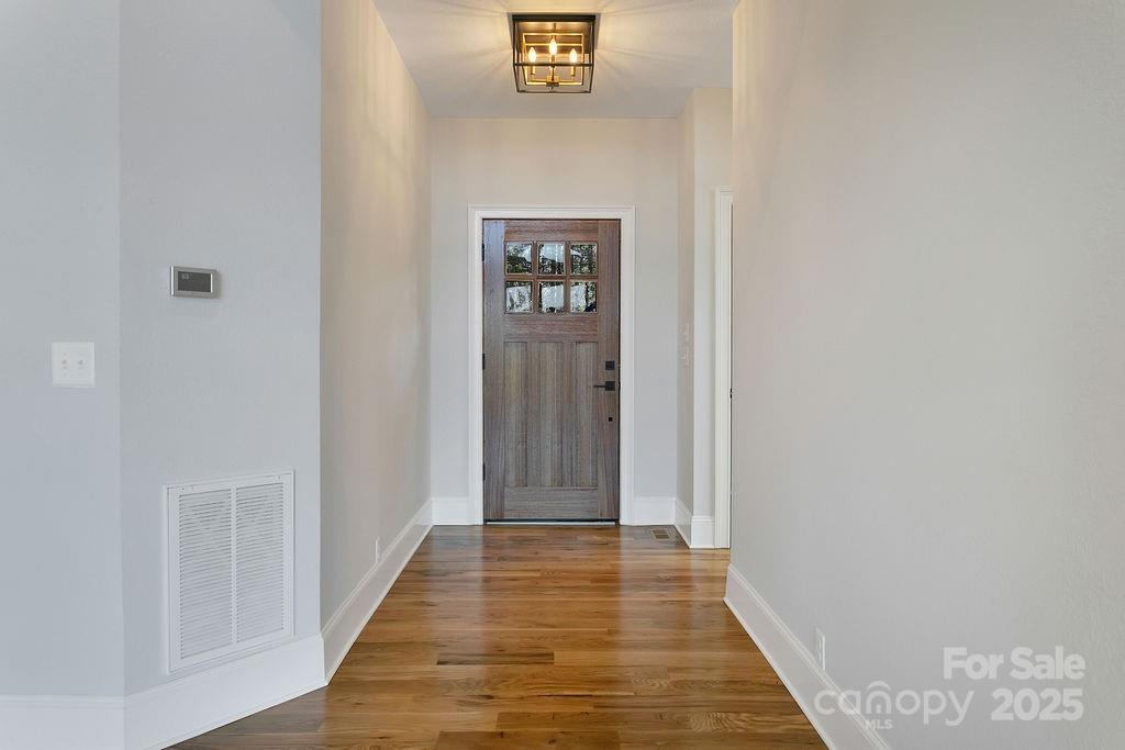 5039 Connestee Trail Brevard NC 28712