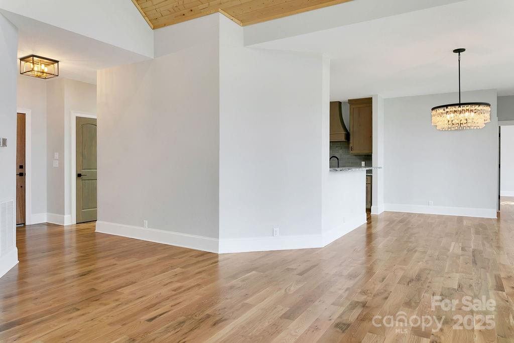 5039 Connestee Trail Brevard NC 28712