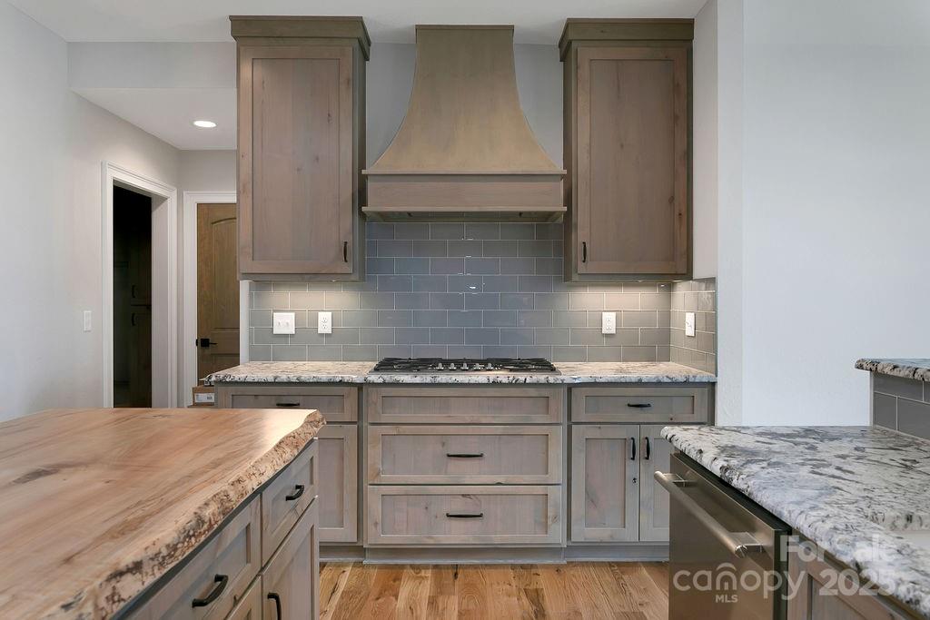 5039 Connestee Trail Brevard NC 28712