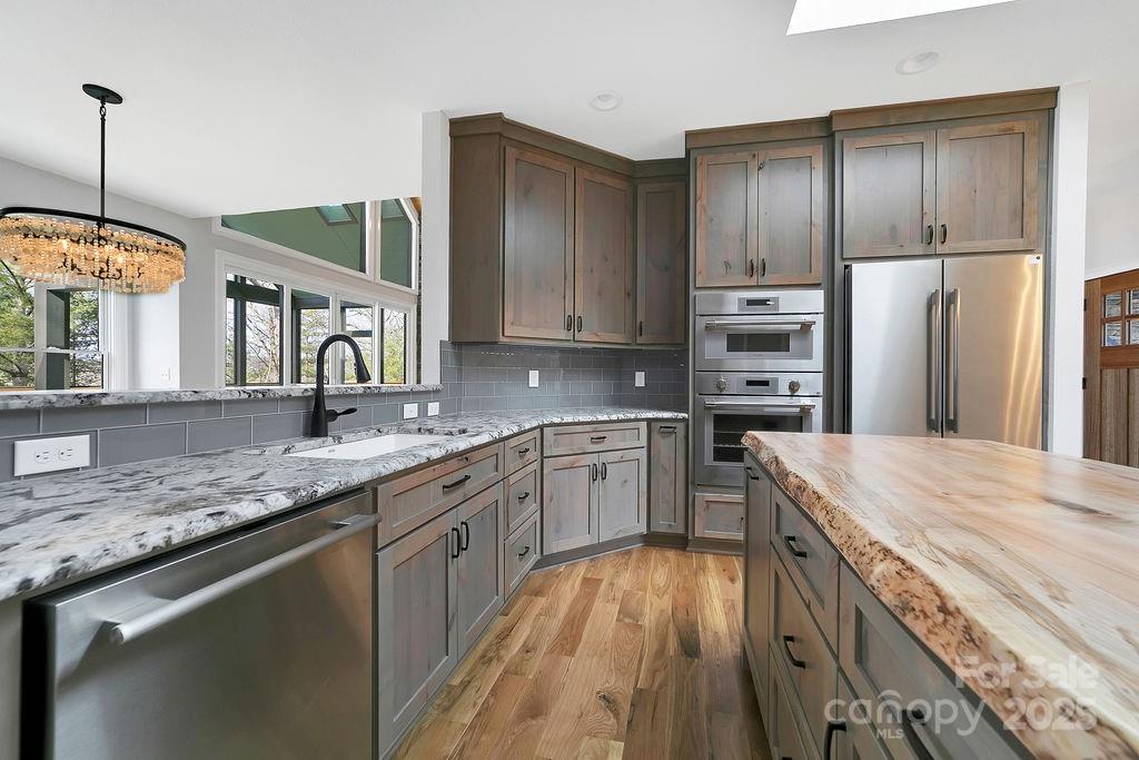 5039 Connestee Trail Brevard NC 28712