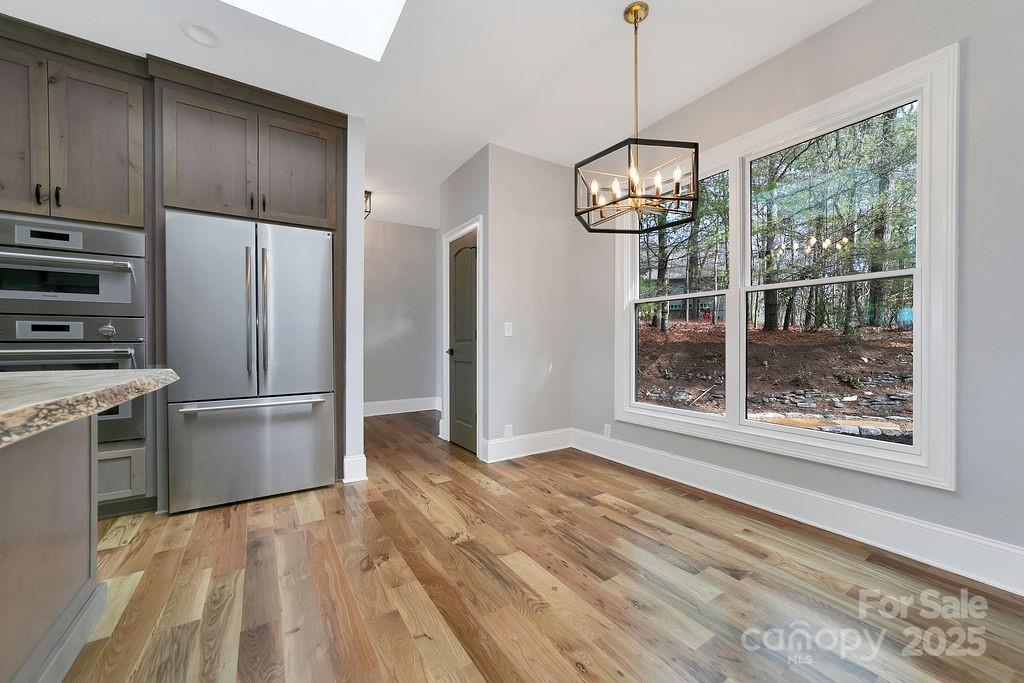 5039 Connestee Trail Brevard NC 28712
