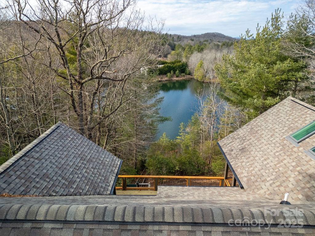 5039 Connestee Trail Brevard NC 28712
