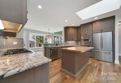 5039 Connestee Trail Brevard NC 28712