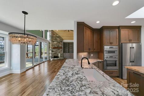 5039 Connestee Trail Brevard NC 28712