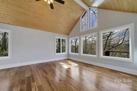 5039 Connestee Trail Brevard NC 28712