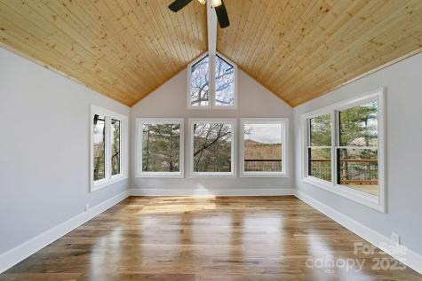 5039 Connestee Trail Brevard NC 28712