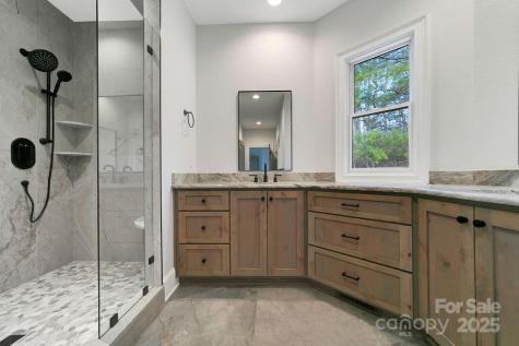 5039 Connestee Trail Brevard NC 28712