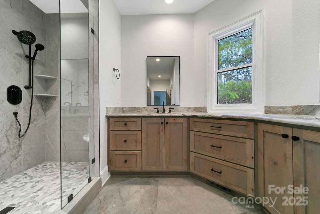 5039 Connestee Trail Brevard NC 28712