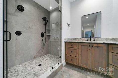 5039 Connestee Trail Brevard NC 28712
