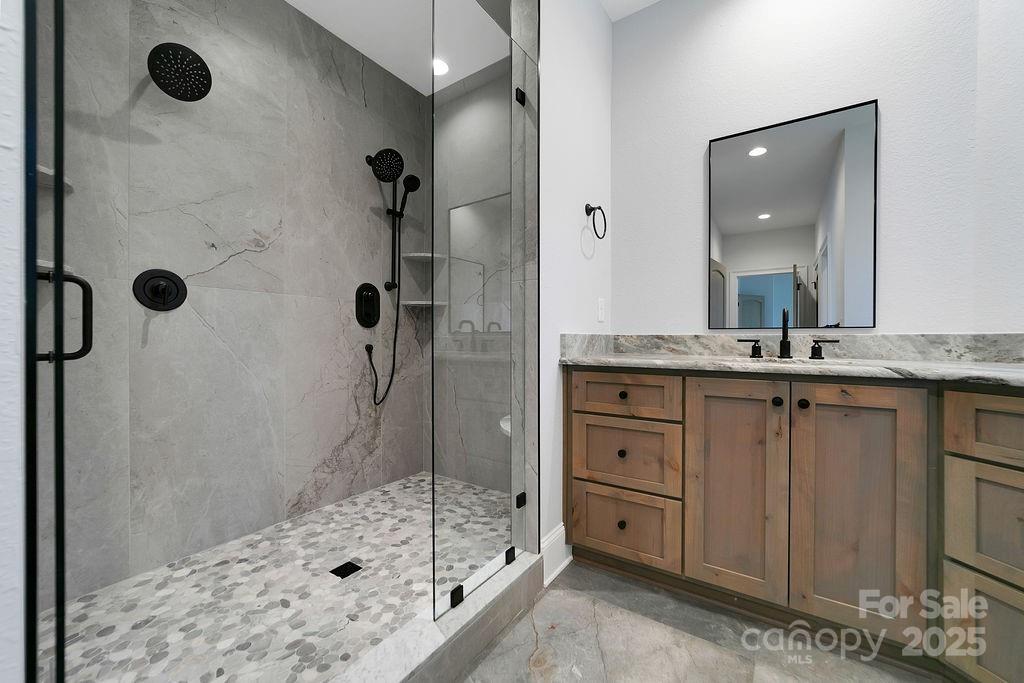5039 Connestee Trail Brevard NC 28712
