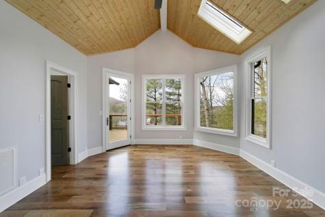 5039 Connestee Trail Brevard NC 28712