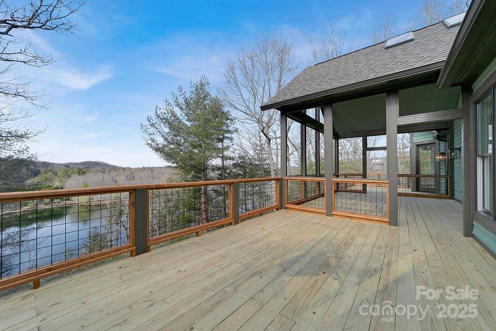 5039 Connestee Trail Brevard NC 28712