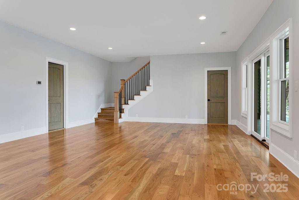 5039 Connestee Trail Brevard NC 28712