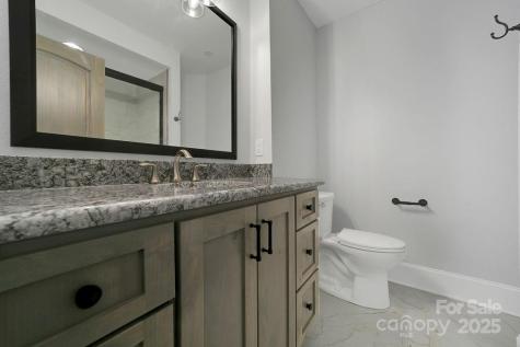 5039 Connestee Trail Brevard NC 28712