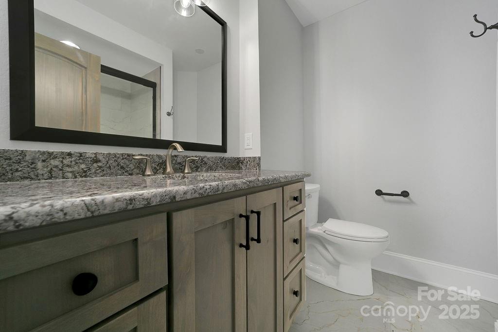5039 Connestee Trail Brevard NC 28712