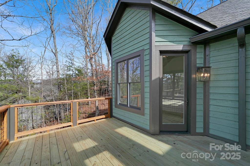 5039 Connestee Trail Brevard NC 28712